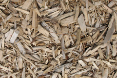 biomass boilers Grenofen