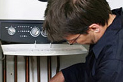 boiler repair Grenofen