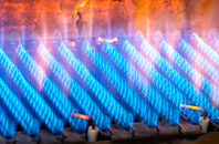 Grenofen gas fired boilers