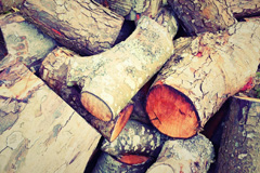 Grenofen wood burning boiler costs